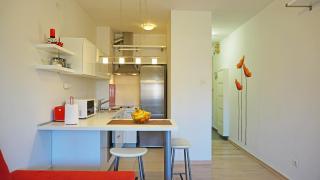 Studio apartment Goga - Zadar - 3