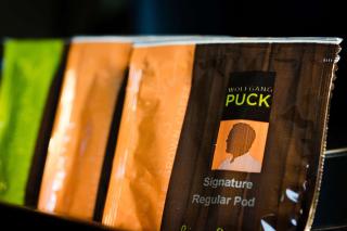 The Wildwood Hotel - 3