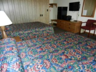 Paintbrush Motel - 4