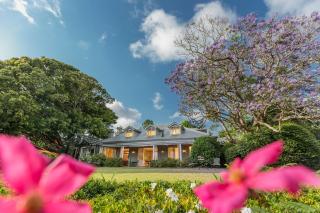 Spicers Clovelly Estate - Montville - 3