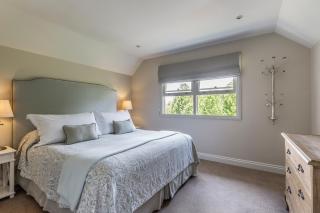 Spicers Clovelly Estate - Montville - 7