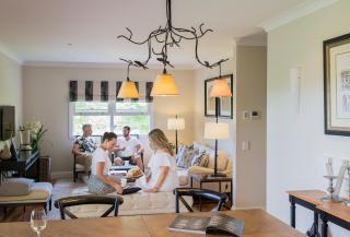 Spicers Clovelly Estate - Montville - 3