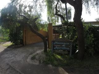 Casa Ayurveda - Alto Paraíso de Goiás - 0