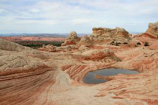 Red Rock Hacienda - Kanab - 9