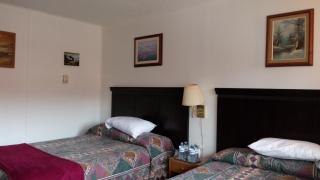Southview Motel - 3