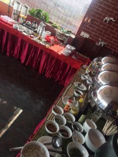 Inle Star Hotel - 7