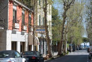 Hotel Morchio Mhotelsgroup - Diano Marina - 8