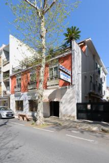 Hotel Morchio Mhotelsgroup - Diano Marina - 9