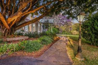 Spicers Clovelly Estate - Montville - 2