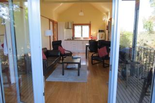 Butterworth Cottage - 2