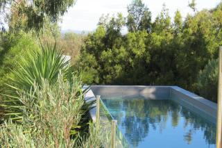 Butterworth Cottage - Castlemaine - 1