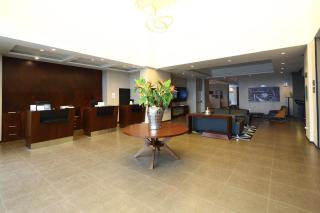 Casa Andina Select Tacna - Tacna - 3