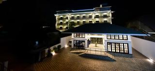 Silver Sands Serenity - 6