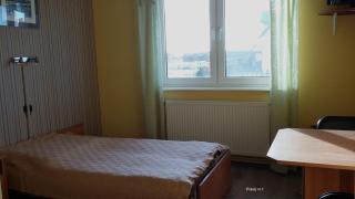 Willa Nova - Karwia - 2
