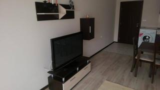 Apartment Svetla - 3