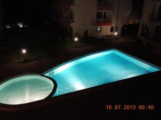 Apartment Svetla - 5