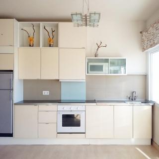 Apartamento Bellavista - Luarca - 8
