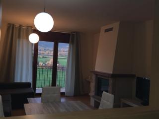 Apartament Vall d'Àger - 6