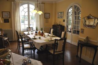 Villa Les Iris - Saint-Félix - 9