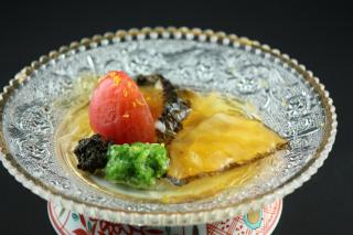 Shorenkan Yoshinoya - Kyotango - 5