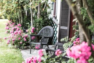 Salzburg Hotel Holznerwirt - Eugendorf - 4