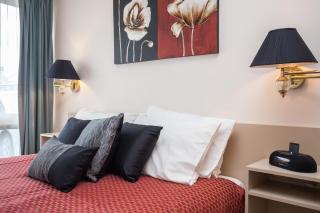 Mid City Motel - Mount Gambier - 4