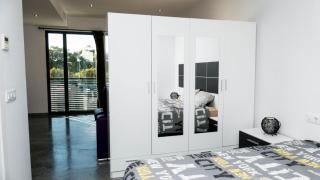 Apartamento La Calahorra - 6