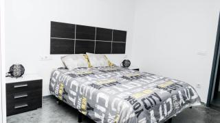 Apartamento La Calahorra - 5