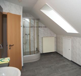 Ferienhaus Bauerngarten - 3