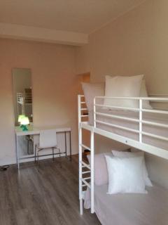Residence Buelli e Dintorni - Sarnico - 2