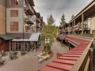 Northstar Original Village Studio One - 2