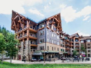 Northstar Original Village Studio One - 1