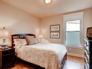 Beach Retreat - 1