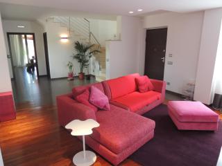 Ross House - 7