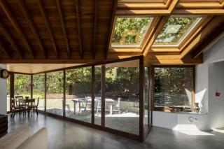 Quinta da Tilia Boutique Retreat - 4
