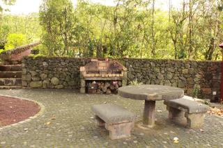 Quinta da Tilia Boutique Retreat - Capelas - 3