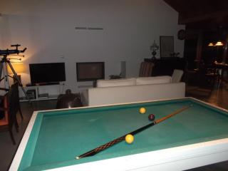Quinta da Tilia Boutique Retreat - Capelas - 2