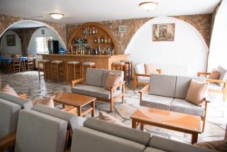 Le Village Hotel - 6