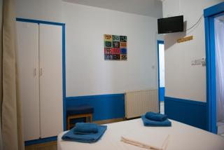 Le Village Hotel - Limassol - 1