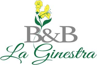 La Ginestra - Torre del Greco - 6