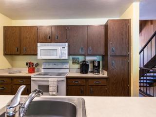 Streamside Townhome - 2