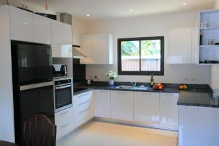Naiharn Beach Villa - Nai Harn Beach - 1