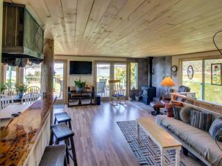 The Beach House on Lopez Island - 6