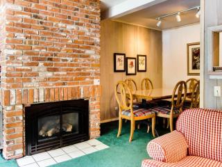 Prospector Condo - 5