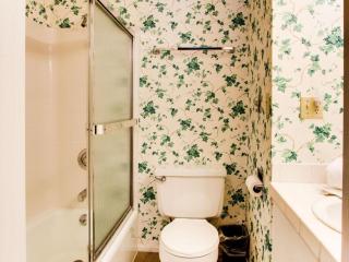 Prospector Condo - 1