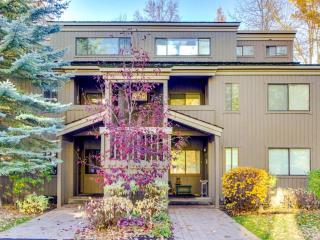 Bridgepoint Condo on Trail Creek - 9