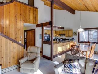 Bridgepoint Condo on Trail Creek - Ketchum - 4