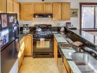 Bridgepoint Condo on Trail Creek - 2