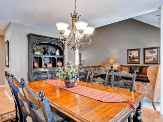 Oaks at Wasatch #7 - Cottonwood Heights - 2