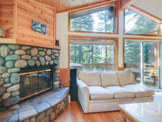 Fawn Lodge - 4